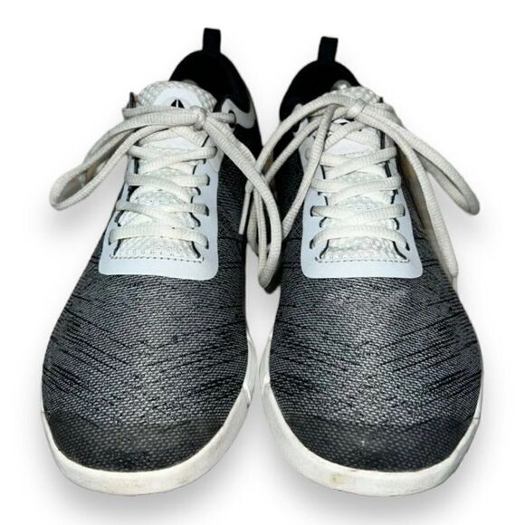 Reebok Speed Her TR Marathon Running Shoes CN4860 Grey Women's 7.5 - Picture 2 of 10